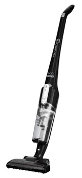 Aspiradora Rowenta Rh 6545wh, Aspiradora Escoba Negra Rh6545wh