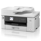 EAN 4977766817790 - Brother MFC-J5340DW impresora multifunción Inyección de tinta A3 1200 x 4800 DPI Wifi imagen 4