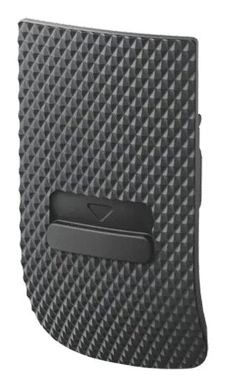 EAN 0842126109812 - Insta360 X5 USB Cover Cubierta para puerto imagen 1