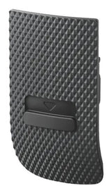EAN 0842126109812 - Insta360 X5 USB Cover Cubierta para puerto imagen 1