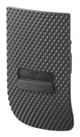 EAN 0842126109812 - Insta360 X5 USB Cover Cubierta para puerto imagen 1