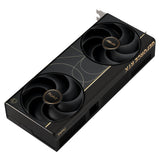 Rtx5090 32g Asus Proart Gddr7