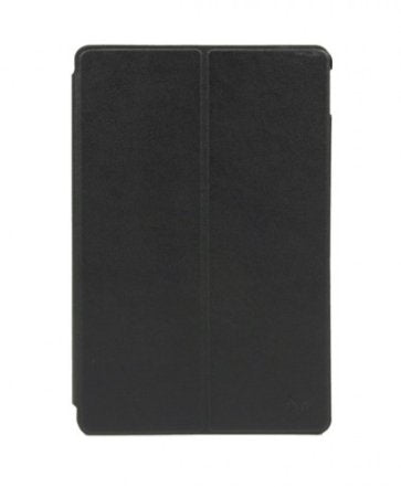 Mobilis 048045 Funda Para Tablet 27,9 Cm (11") Folio Negro