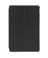 Mobilis 048045 Funda Para Tablet 27,9 Cm (11") Folio Negro