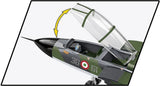 EAN 5902251058944 - COBI Panavia Tornado IDS imagen 4