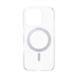 EAN 5715685004766 - PanzerGlass CARE™ by ® 3-in-1 Ceramic Bundle iPhone 16 Pro Protector de pantalla Apple 1 pieza(s) imagen 5