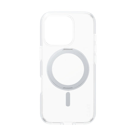 EAN 5715685004766 - PanzerGlass CARE™ by ® 3-in-1 Ceramic Bundle iPhone 16 Pro Protector de pantalla Apple 1 pieza(s) imagen 5