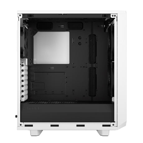 EAN 7340172702368 - Fractal Design Meshify 2 Compact Torre Blanco imagen 13