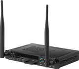 EAN 766907028348 - Viewsonic VPCF5-S55-G1-2A ordenador empotrado Intel® Core™ i5 512 GB SSD 16 GB imagen 1
