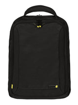 EAN 5060182458193 - Techair Classic pro 39,6 cm (15.6") Mochila Negro imagen 1