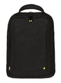 EAN 5060182458193 - Techair Classic pro 39,6 cm (15.6") Mochila Negro imagen 1