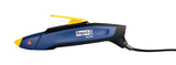 Rapid Heissklebestift Eg Pen