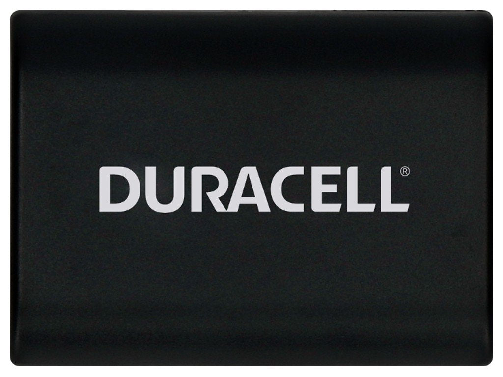 EAN 5055190105900 - Duracell DRC2L batería para cámara/grabadora Ión de litio 700 mAh imagen 4