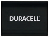 EAN 5055190105900 - Duracell DRC2L batería para cámara/grabadora Ión de litio 700 mAh imagen 4