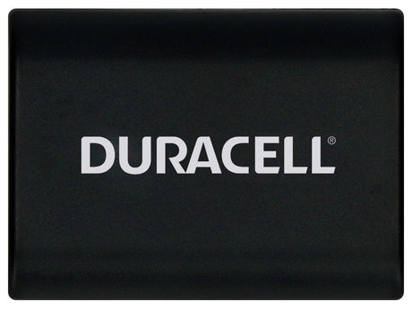 EAN 5055190105900 - Duracell DRC2L batería para cámara/grabadora Ión de litio 700 mAh imagen 4