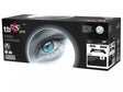 EAN 5901500508063 - TB Print TH-287AN cartucho de tóner 1 pieza(s) Negro imagen 1