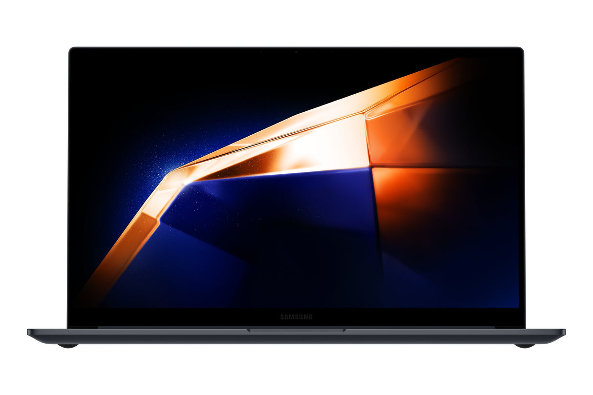 Samsung Galaxy Book4 I5-1335u 16gb 512gb 15.6" Fhd W11p