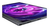 Uperfect Usteam G16 15.6" 1920x1080 120hz