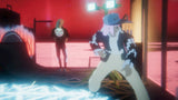 EAN 8436016712224 - Serenity Forge Umurangi Generation (PSVR2 compatible) imagen 5