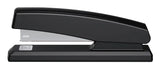 Grapadora  Deli 25 Blatt Negro