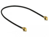 Delock Antennencable Mhf I Stecker Zu Mhf I Stecker 1.13 10cm