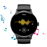 EAN 8434847074924 - COOL Accesorios COOL Iris 3,63 cm (1.43") AMOLED Digital 466 x 466 Pixeles Pantalla táctil imagen 9