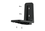 EAN 0606449168273 - NETGEAR RBEWMB-10000S kit de montaje Negro Polímero reforzado con fibra de vidrio (GFRPˌ Glass Fiber Rein imagen 3