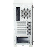 EAN 4260455646000 - Inter-Tech X-908 Infini 2 Torre Blanco imagen 4
