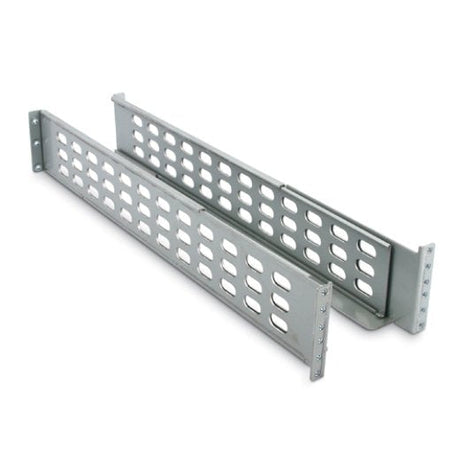 EAN 0731304194668 - APC SU032A accesorio de bastidor Carril de rack imagen 2