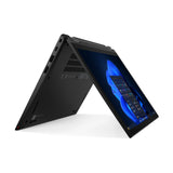 EAN 198153262069 - Lenovo ThinkPad L13 2-in-1 Gen 5 (Intel) Intel Core Ultra 7 155U Híbrido (2-en-1) 33,8 cm (13.3") Pantalla imagen 15