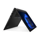 Portátil Lenovo Thinkpad L13 2-In-1 Gen 5 Ultra 5 125u 16gb 512gb Ssd 13.3" W11pro