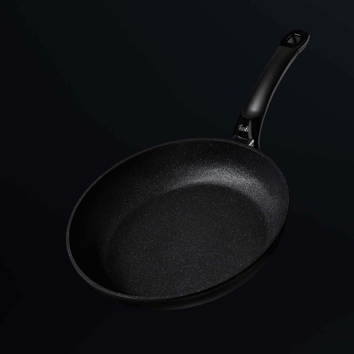 Sartén Fissler Adamant Classic  Multiuso Alrededor