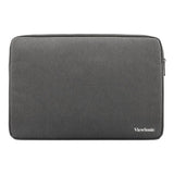 EAN 766907029475 - Viewsonic VX1654 monitor o TV portátil Monitor portátil Negro 39,6 cm (15.6") LED 1920 x 1080 Pixeles imagen 8