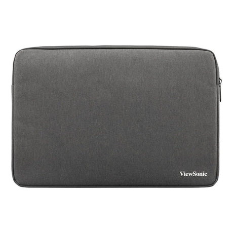 EAN 766907029475 - Viewsonic VX1654 monitor o TV portátil Monitor portátil Negro 39,6 cm (15.6") LED 1920 x 1080 Pixeles imagen 8