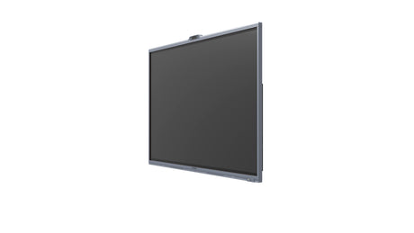 EAN 6927433606262 - MAXHUB V865T pantalla para sala de reuniones 2,18 m (86") 3840 x 2160 Pixeles VA Wi-Fi 6 (802.11ax) Negro imagen 4