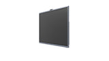 V655t Mtr Interactive Display