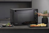 EAN 3838783064684 - Hisense HOM30AF Negro imagen 14