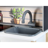 EAN 4009847071941 - Theo Klein 7194 juego de rol imagen 4