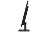 Samsung Ls32h700eauxen 32" Viewfinity S7 S70h Monitor, Uhd 3840x2160 16:9 300cd M2 5ms Hmdi, Usb, Dp