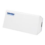 Franken Tafellöscher Blanco