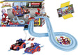 EAN 4007486630505 - Carrera 20063050 no categorizado imagen 1