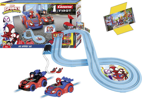 EAN 4007486630505 - Carrera 20063050 no categorizado imagen 1