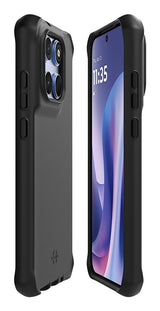 Spectrum_r Case For Motorola Accs