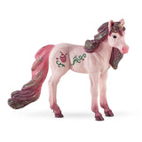 Schleich Babyala           42526 Fairy Cafe Blossom