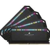 EAN 0840006600466 - Corsair Dominator CMT64GX5M4B5600C36 módulo de memoria 64 GB 4 x 16 GB DDR5 288-pin DIMM imagen 5