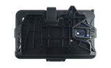 Gamber-Johnson 7160-1313-00 Kit De Montaje