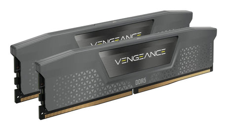 EAN 0840440426332 - Corsair CMK16GX5M2E6000Z36 módulo de memoria 16 GB 2 x 8 GB DDR5 6000 MT/s 288-pin DIMM imagen 1
