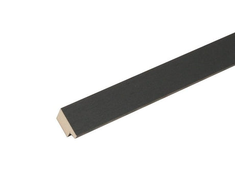 EAN 5412065662652 - Deknudt S66KF2 P1 20x20 Expositor de pie retroiluminado Negro imagen 8