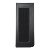 EAN 886523302735 - Phanteks Enthoo Pro 2 Full Tower Negro imagen 2