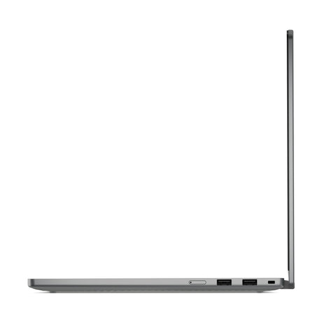 EAN 0199275023385 - Lenovo Chrome 2in1 14ITN10 Intel Core 3 N355 Chromebook 35,6 cm (14") Pantalla táctil WUXGA 8 GB LPDDR5-S imagen 14